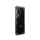 myPhone HAMMER VENTUS 5G - 1604874 - zdjęcie 9